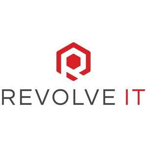 Ruvolive.it